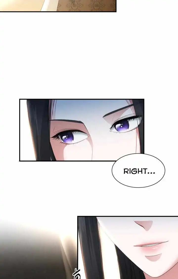 How can a time-limited evil gain her vengeance? [ALL CHAPTERS] Chapter 18 27